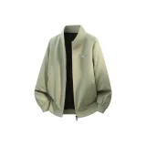 Горох Зеленый