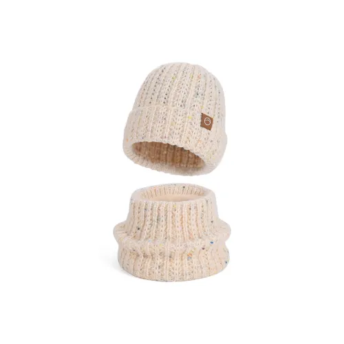 Cgediao Полиэстер Beanies Унисекс