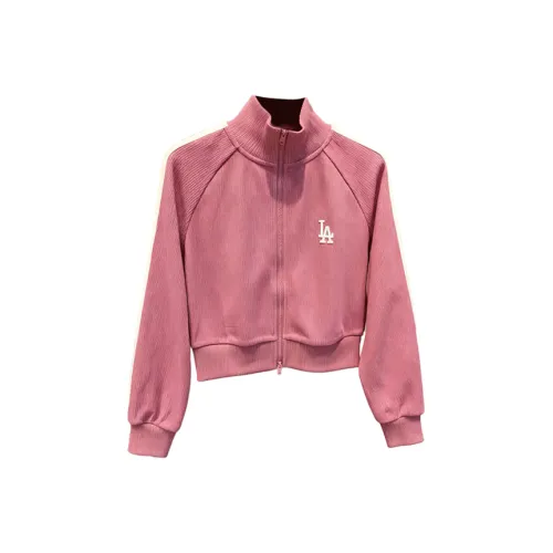 MLB Los Angeles Dodgers Трикотаж Женский