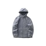 Серо-голубой