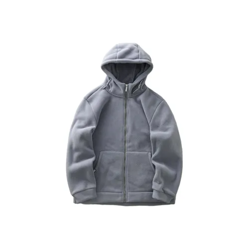 CHUNTUAN Мужские Свитшоты