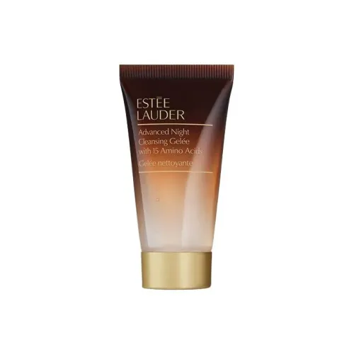 ESTEE LAUDER Путешествие Наборы Образец Наборы Унисекс