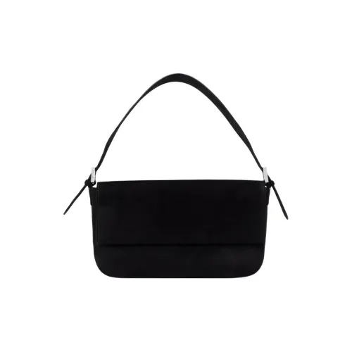 By Far Manu Сумки Женские