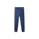 217 Темно-синий [690 г Утолщенный с флисовой подкладкой]