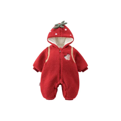 Meter Комбинезон для младенцев и малышей