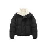 Призрачно черный