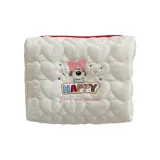 Ручной, большой бант для собаки