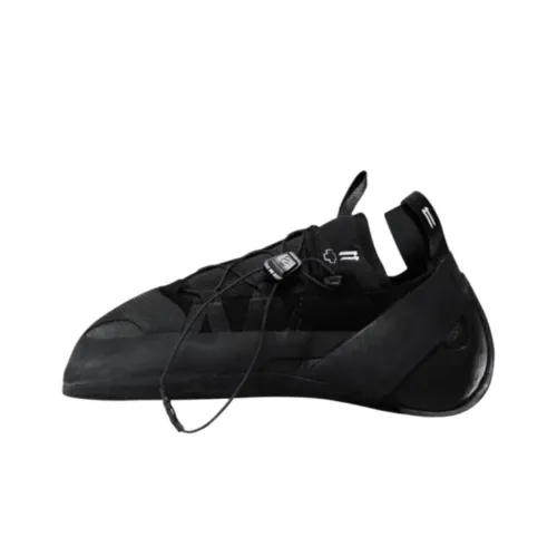 SO ILL Низкий топ для тренировок в помещении кроссовки унисекс