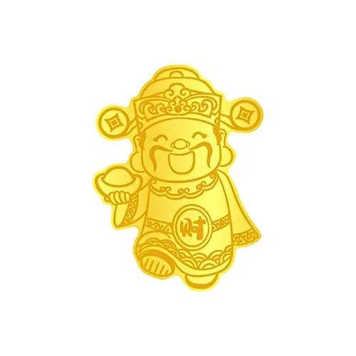 May10th Подвески Унисекс