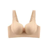 Нежная кожа