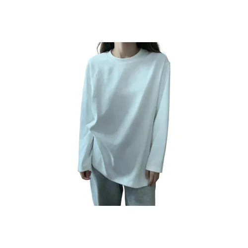 PODGORNOI Мужские T-рубашки