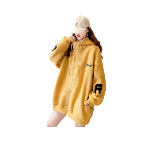 Amyway Женские Свитшоты