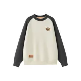 Абрикосовый серый