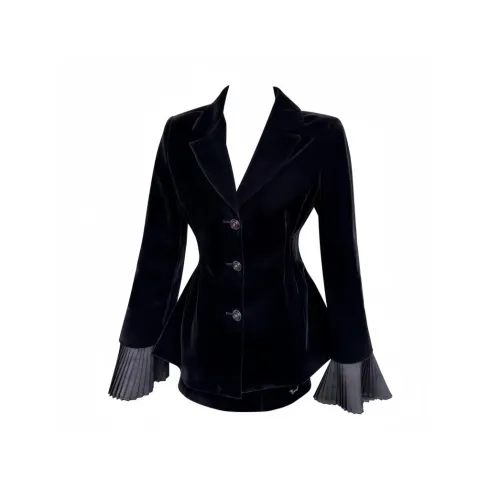 VKXOW Женские Комплекты с Юбкой