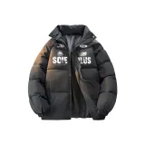 Dark Gray [M8899 Улучшенный]  
Темно-серый [M8899 Enhanced]