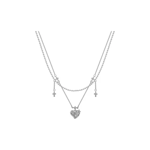 Crisp Creek Сплав Подвески Женские