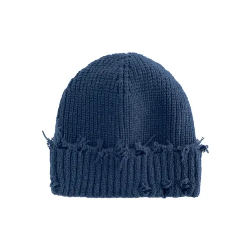 JKEM Полиэстер Шапки-бини Унисекс