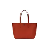 Черный чай & Черный