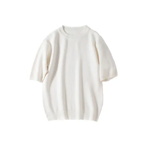 Hodo Sports Унисекс T-рубашки