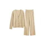 Цвет изображения