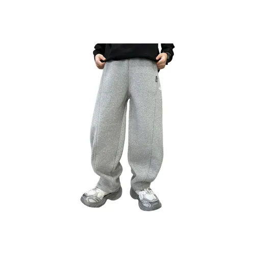 Коллекция Teddy's Training Pants