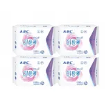 285 мм * 8 шт/сумка * 4