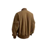 Хаки (Стандартное издание)