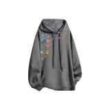 Железно-серый