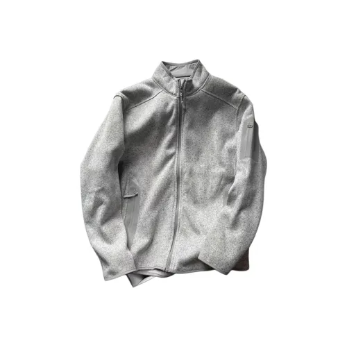 MORii Унисекс Свитшоты