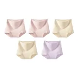 Розовый+Розовый+Кожа+Кожа+Фиолетовый