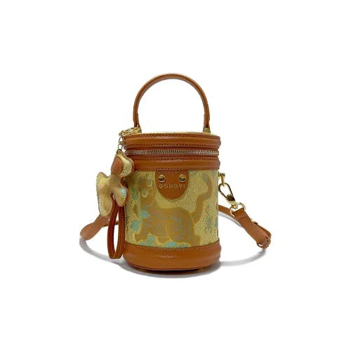 ESNSY Смесь Сумка Обычный Женские Тигр Conquers FIVE Яды