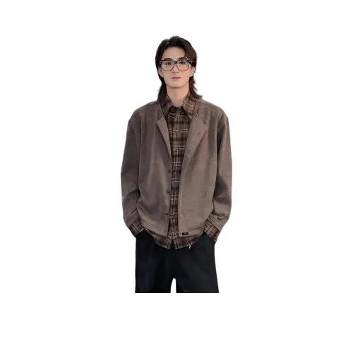 City Hipster Унисекс Рубашки