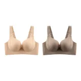 Кофе + Мягкая кожа, цвет