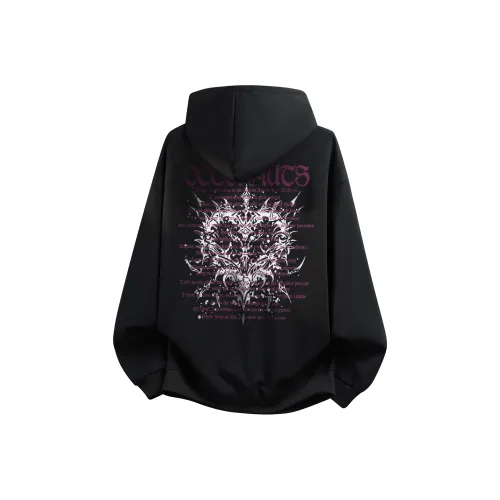 Octonauts Унисекс Свитшоты