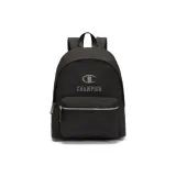 Чемпион Черный