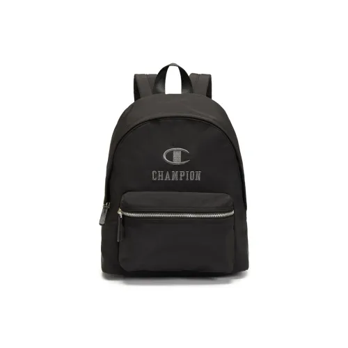 Champion Ткань + Искусственная кожа Рюкзак Унисекс Многоцветный