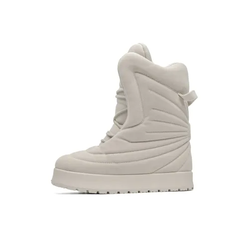 LEXON Martin Boots Мужской