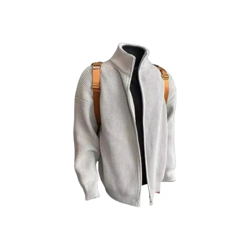 CORNILOT Унисекс Трикотаж