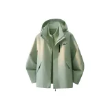 Silver Green - Серебряный Зеленый