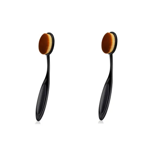 OEING Кисти для макияжа Женские