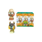 Целая коробка 6 штук