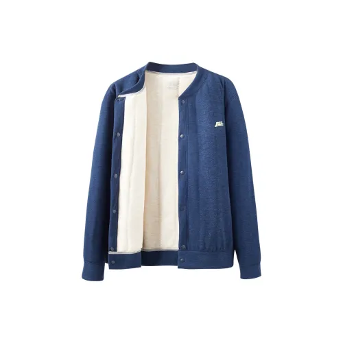 Мужские термофутболки