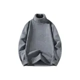 Темно-серый