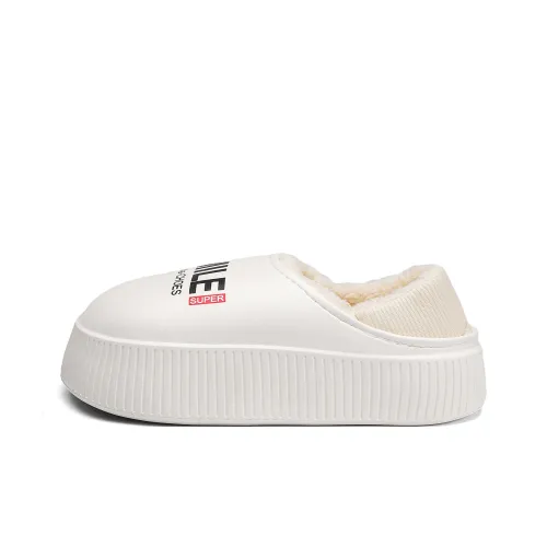 Blade Warrior Повседневная обувь Унисекс