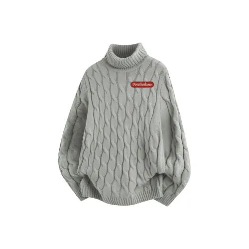 Freshclean Унисекс Трикотаж