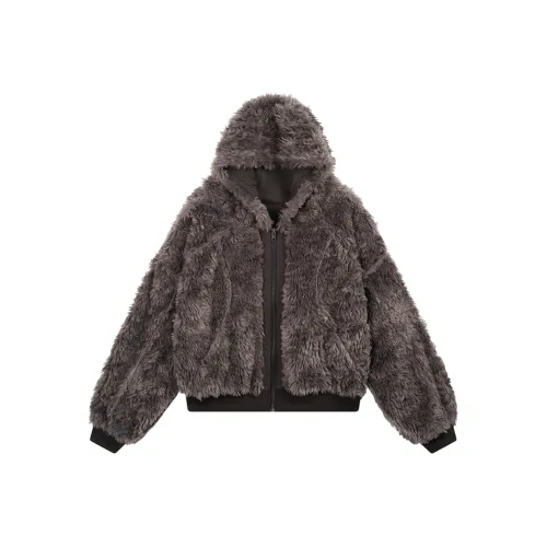 D 5 OVE Carbon Gray Carbon Gray Мужские Свитшоты