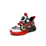 L789 Китай Красный