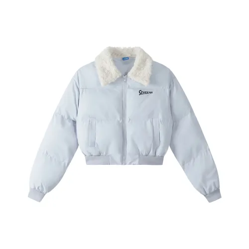 Lv Fielder Унисекс Куртки