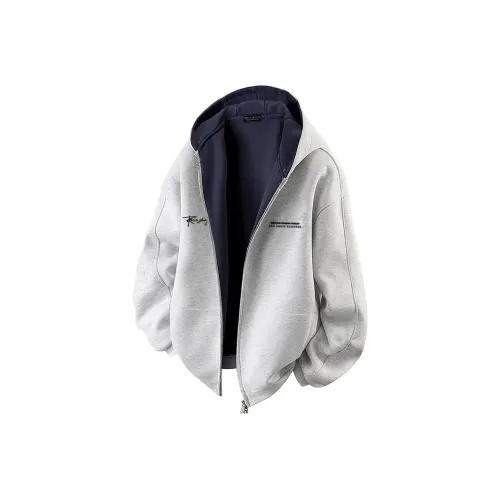 ROCCA DESIGN Унисекс Свитшоты