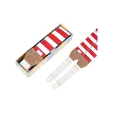 Вишнево-красный